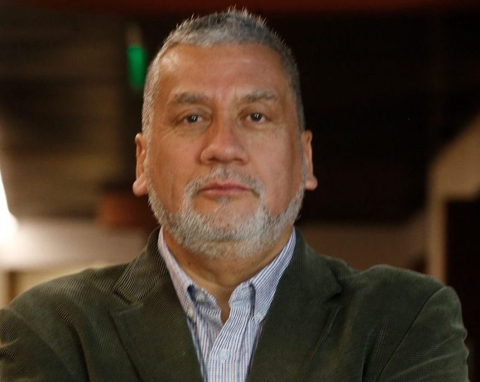 Pablo Jofré Leal: “La política chilena ha sido incapaz de romper relaciones con Israel y expulsar al embajador de un régimen genocida”