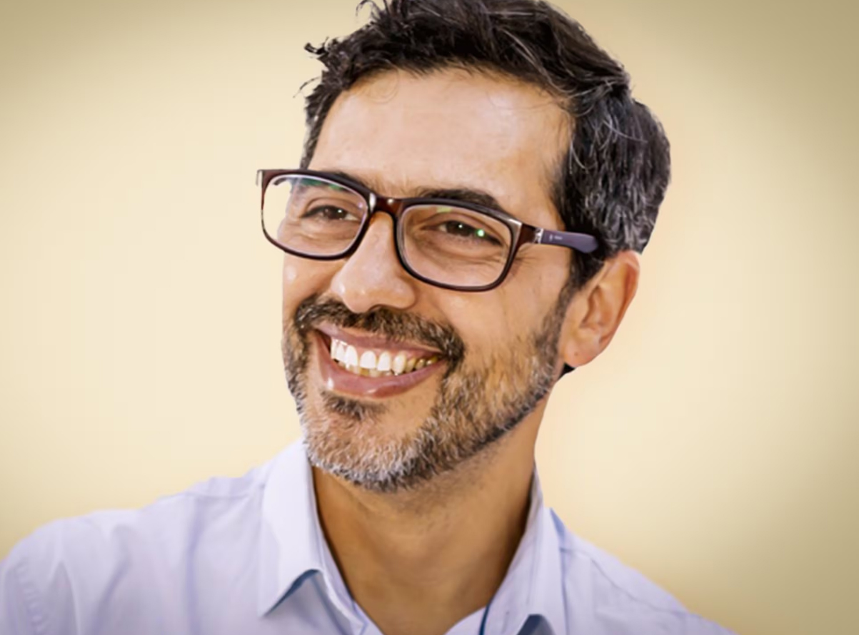 Fares Jadue: “Recoleta ha consolidado una base de legitimidad en las elecciones, pero tenemos que hacer mucho más”